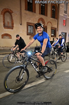 2025-05-01 Milano - Critical Mass 056